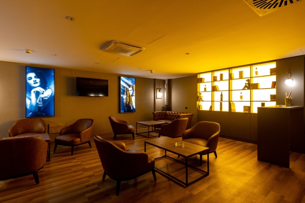 mk | hotel passau (Passau)